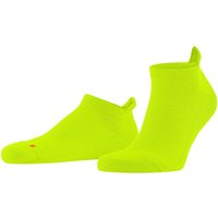 FALKE Cool Kick Sneakersocken 1325 – lightning 37-38