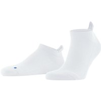 FALKE Cool Kick Sneakersocken 2000 – white 35-36