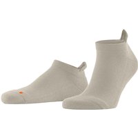 FALKE Cool Kick Sneakersocken 4775 – towel 37-38