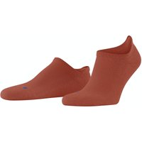 FALKE Cool Kick Sneakersocken 5163 – cayenne 39-41