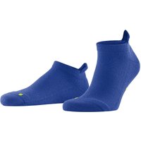 FALKE Cool Kick Sneakersocken 6065 – imperial 37-38