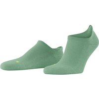 FALKE Cool Kick Sneakersocken 7447 – nettle 44-45