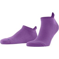 FALKE Cool Kick Sneakersocken 8943 – pink iris 37-38