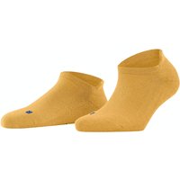 FALKE Cool Kick Sneakersocken Damen 1282 – hot ray 39-41