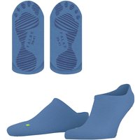 FALKE Cool Kick Sneakersocken OG ribbon blue 39-41