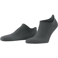 FALKE Cool Kick Sneakersocken gunmetal 42-43