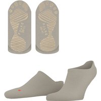 FALKE Cool Kick Sneakersocken towel 35-36