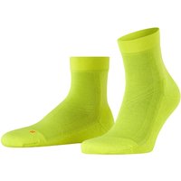 FALKE Cool Kick Socken 1325 – lightning 37-38