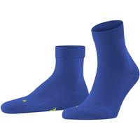 FALKE Cool Kick Socken 6065 – imperial 37-38