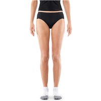 FALKE Cool Panties Damen black XS