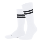 FALKE DYNAMIC Unisex Socken