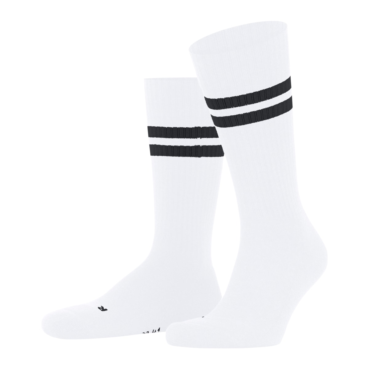 FALKE DYNAMIC Unisex Socken Hersteller: Falke Bestellnummer:4067112109386