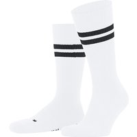 FALKE Dynamic Socken 2030 – offwhite 37-38