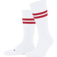 FALKE Dynamic Socken 2080 – cream 37-38