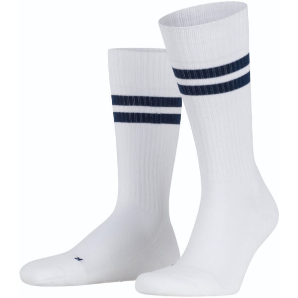 FALKE Dynamic Socken white 39-41 Hersteller: Falke Bestellnummer: