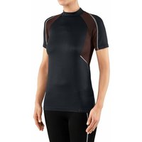 FALKE Funktionsshirt Line 2 für weiches Tragegefühl