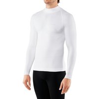 FALKE Funktionsshirt SK Impulse für gesünderes Skifahren