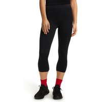 FALKE Funktionstights Compression für schnellere Regeneration