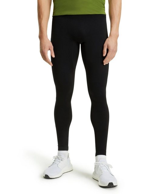 FALKE Funktionstights Compression für schnellere Regeneration Hersteller: Falke Bestellnummer:4043876888064