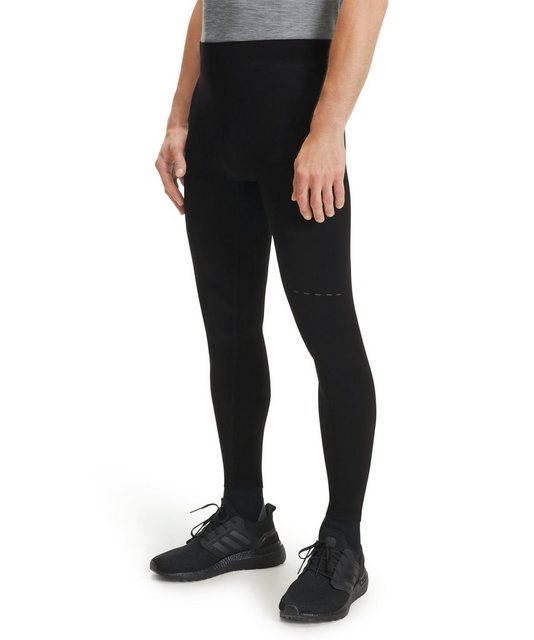 FALKE Funktionstights Compression verbessert die Durchblutung Hersteller: Falke Bestellnummer:4031309300962