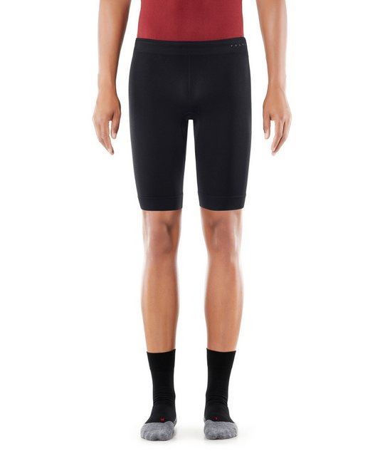 FALKE Funktionstights Light Short aus superleichtem Material Hersteller: Falke Bestellnummer:4043874188715