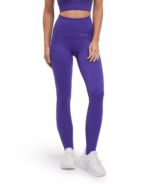 FALKE Funktionstights Seamless Shape für alle Workouts geeignet Hersteller: Falke Bestellnummer:4067112167300