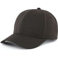 FALKE GO Cap Basic 3000 – black