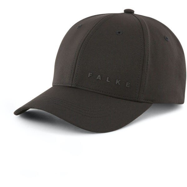 FALKE GO Cap Basic 3000 - black Hersteller: Falke Bestellnummer: