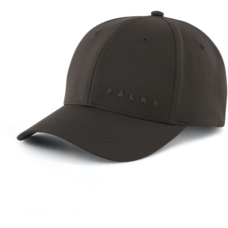 FALKE GO Cap Basic 3000 – black