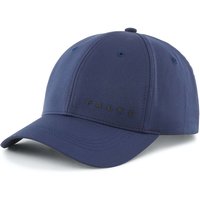 FALKE GO Cap Basic 6116 – space blue