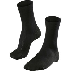 FALKE GO2 Golf Socken black 39-41 Hersteller: Falke Bestellnummer: