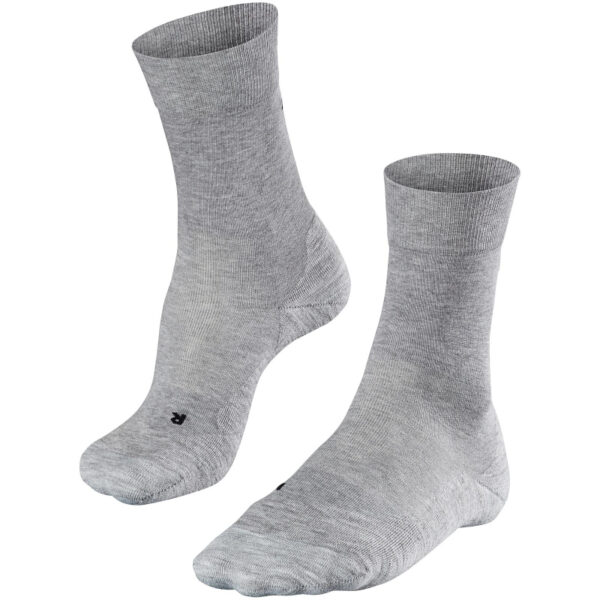 FALKE GO2 Golf Socken light grey 39-41 Hersteller: Falke Bestellnummer: