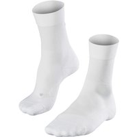 FALKE GO2 Golf Socken white 39-41