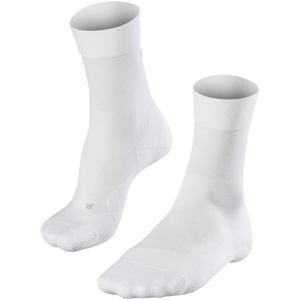 FALKE GO2 Golf Socken white 39-41 Hersteller: Falke Bestellnummer: