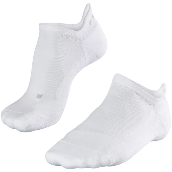 FALKE GO2 Invisible Golf Füßlinge white 39-41 Hersteller: Falke Bestellnummer: