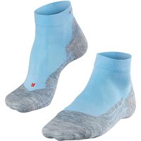 FALKE GO2 Short Golf Socken early bird 39-41