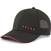 FALKE Golf Cap 3000 – black