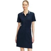 FALKE Golf-Kleid Damen 6116 – space blue S