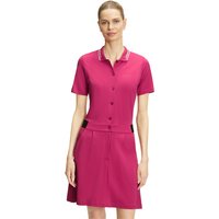 FALKE Golf-Kleid Damen 8692 – radiant orchid XL