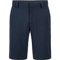 FALKE Golf Shorts Herren 6116 – space blue L