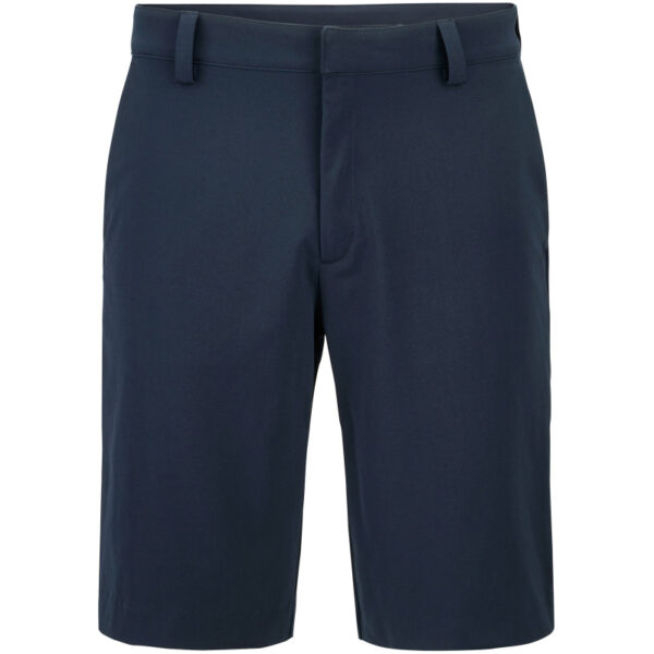 FALKE Golf Shorts Herren 6116 - space blue L Hersteller: Falke Bestellnummer: