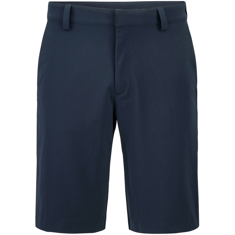 FALKE Golf Shorts Herren 6116 – space blue L