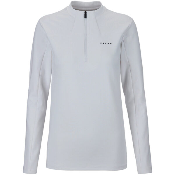 FALKE Golf Sweater Damen 2860 - white L Hersteller: Falke Bestellnummer: