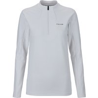 FALKE Golf Sweater Damen 2860 – white XS