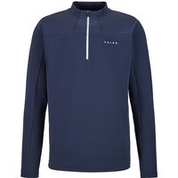 FALKE Golf Sweater Herren 6116 – space blue L