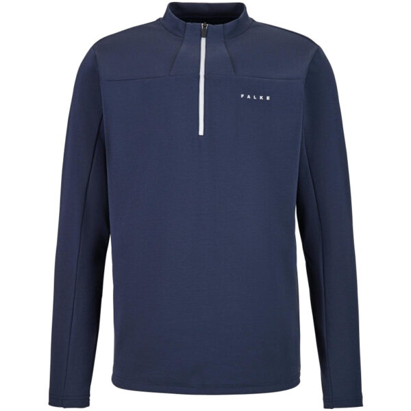 FALKE Golf Sweater Herren 6116 - space blue L Hersteller: Falke Bestellnummer: