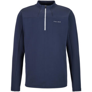 FALKE Golf Sweater Herren 6116 - space blue XL Hersteller: Falke Bestellnummer: