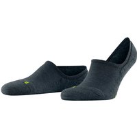 FALKE Keep Warm Füßlinge 6340 – storm 39-41