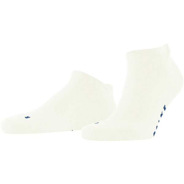 FALKE Keep Warm Sneakersocken 2040 - off-white 35-36 Hersteller: Falke Bestellnummer: