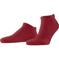 FALKE Keep Warm Sneakersocken 8077 – ingle 37-38